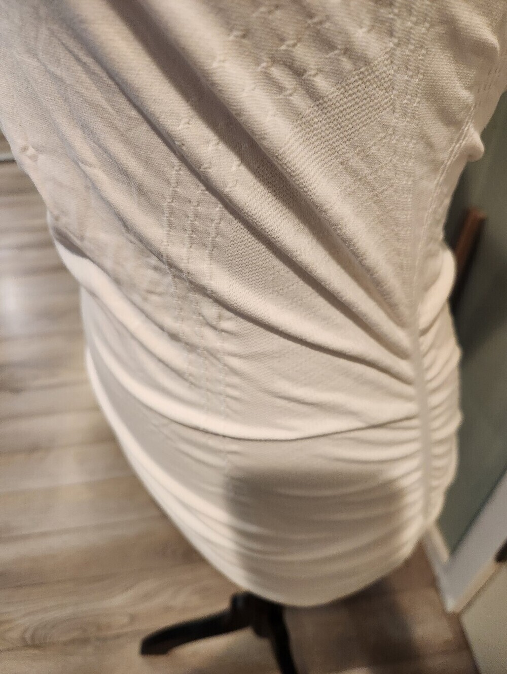 New Athleta Tank Top - Picture 6 of 6